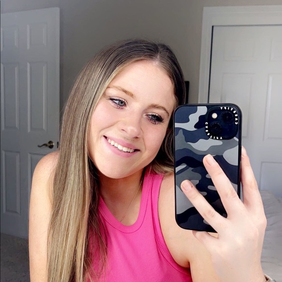 kayshuman03